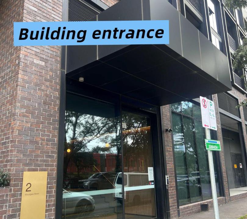 Photo of Others in South Melbourne