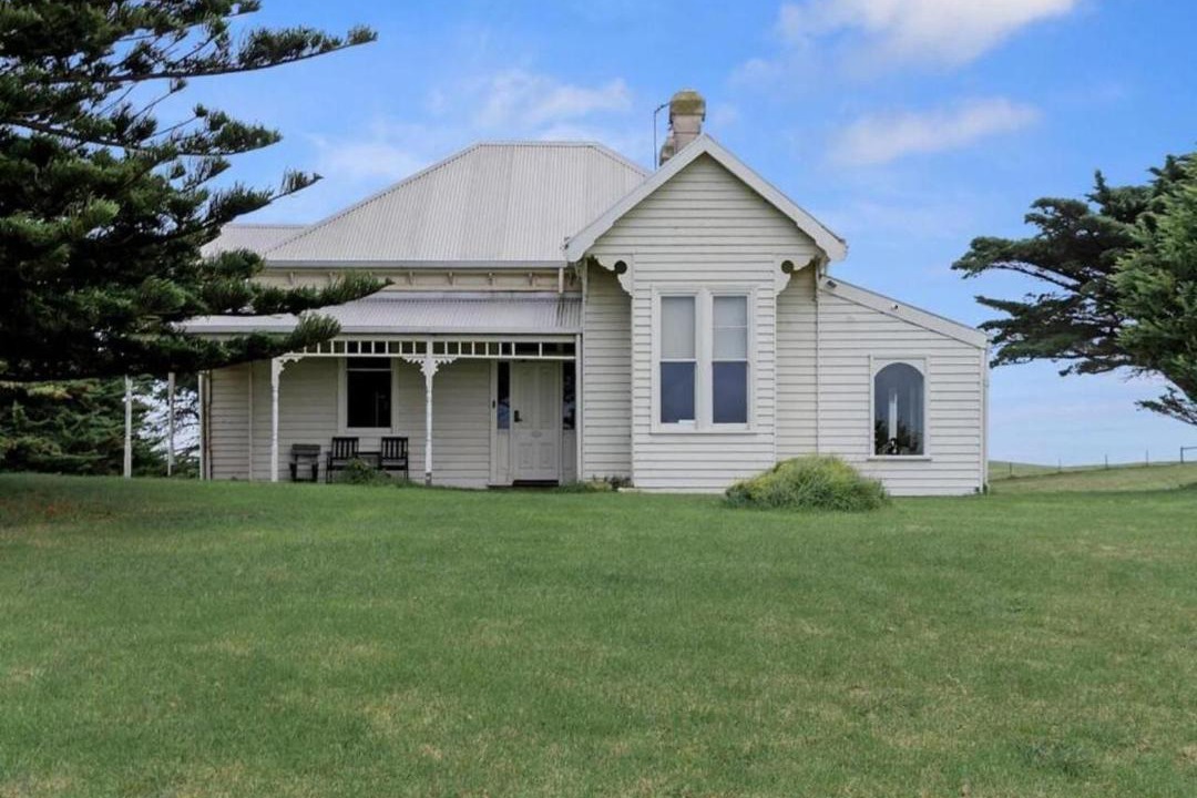 Photo of Others in Cape Bridgewater