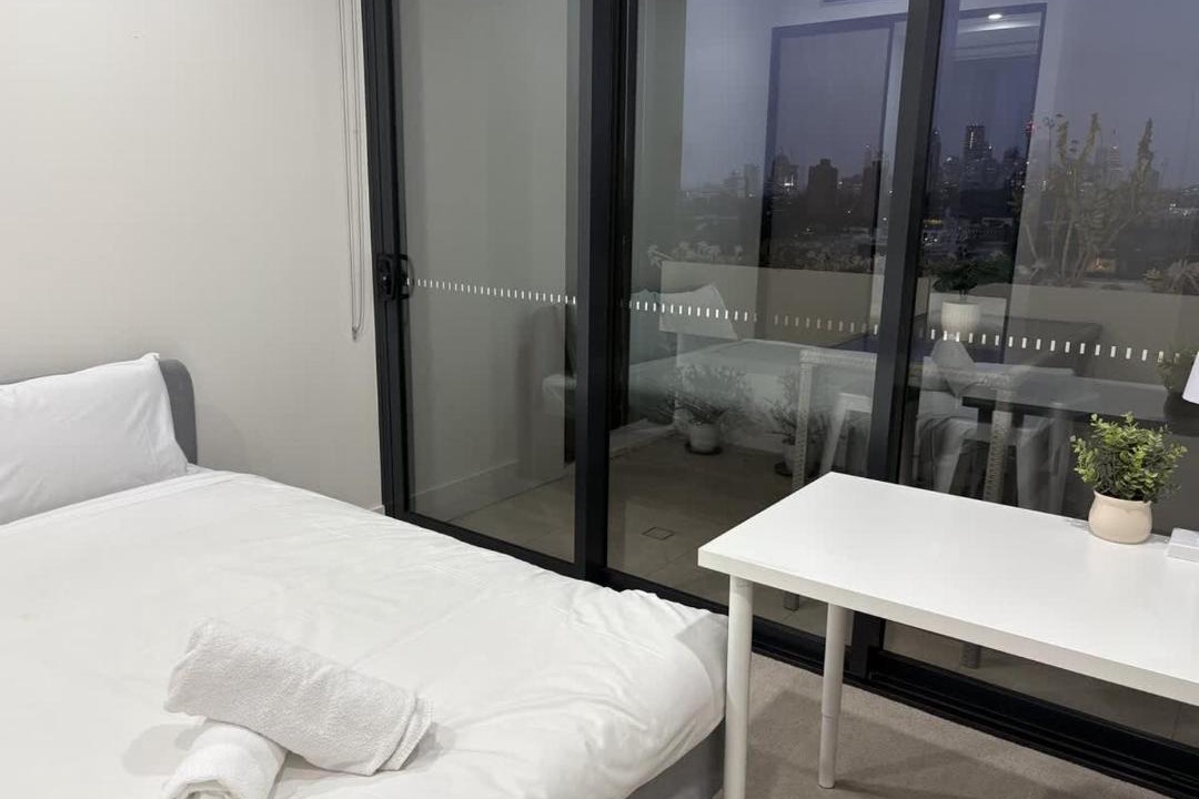 Photo of Others in Waterloo