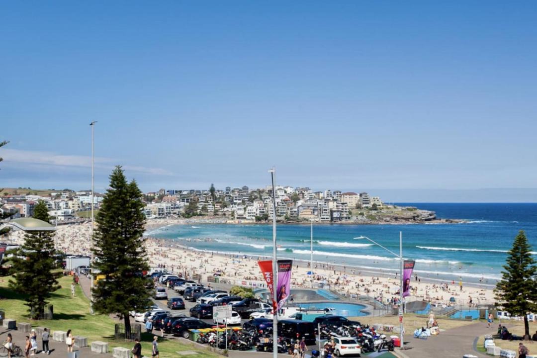 Photo of Others in Bondi Beach