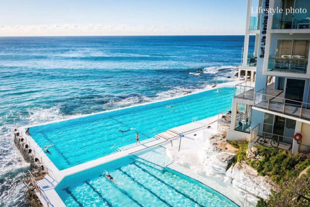 Photo of Others in Bondi Beach