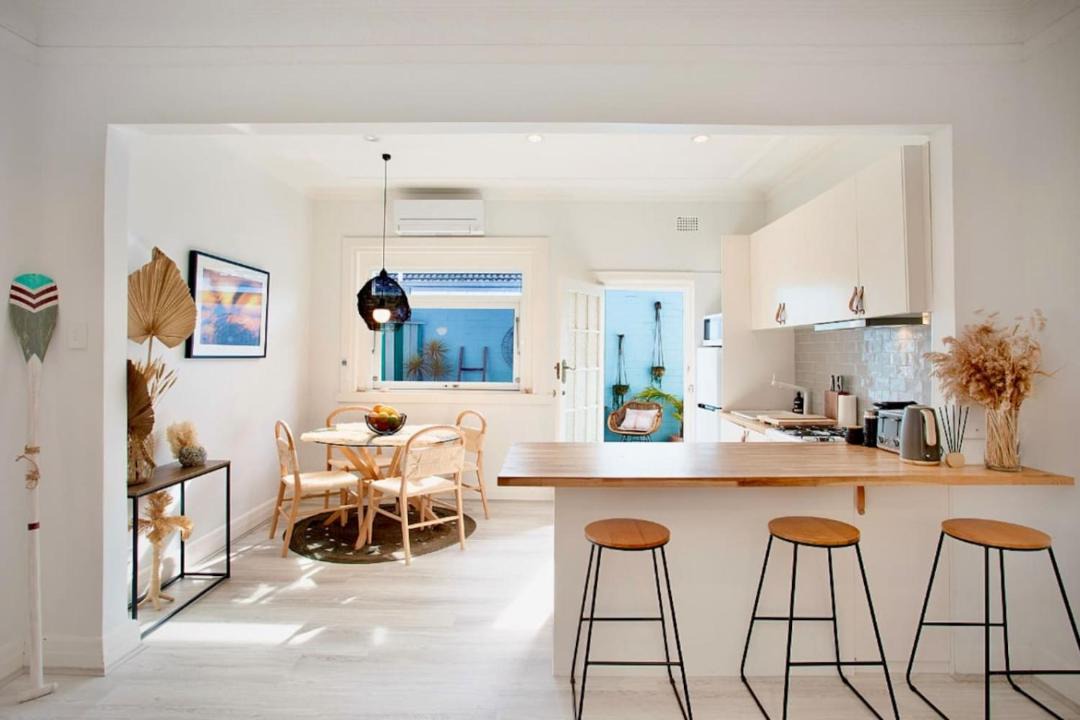 Photo of Others in North Bondi