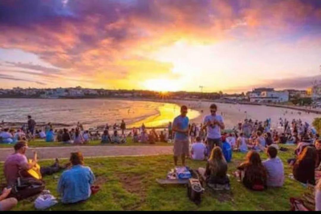 Photo of Others in North Bondi