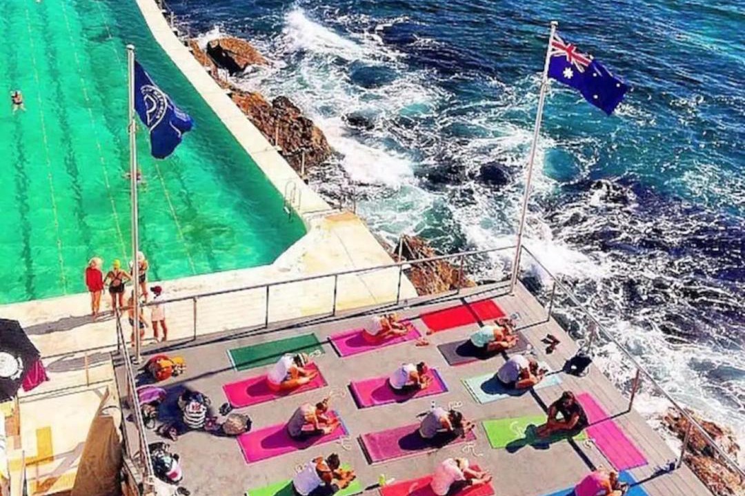 Photo of Others in North Bondi