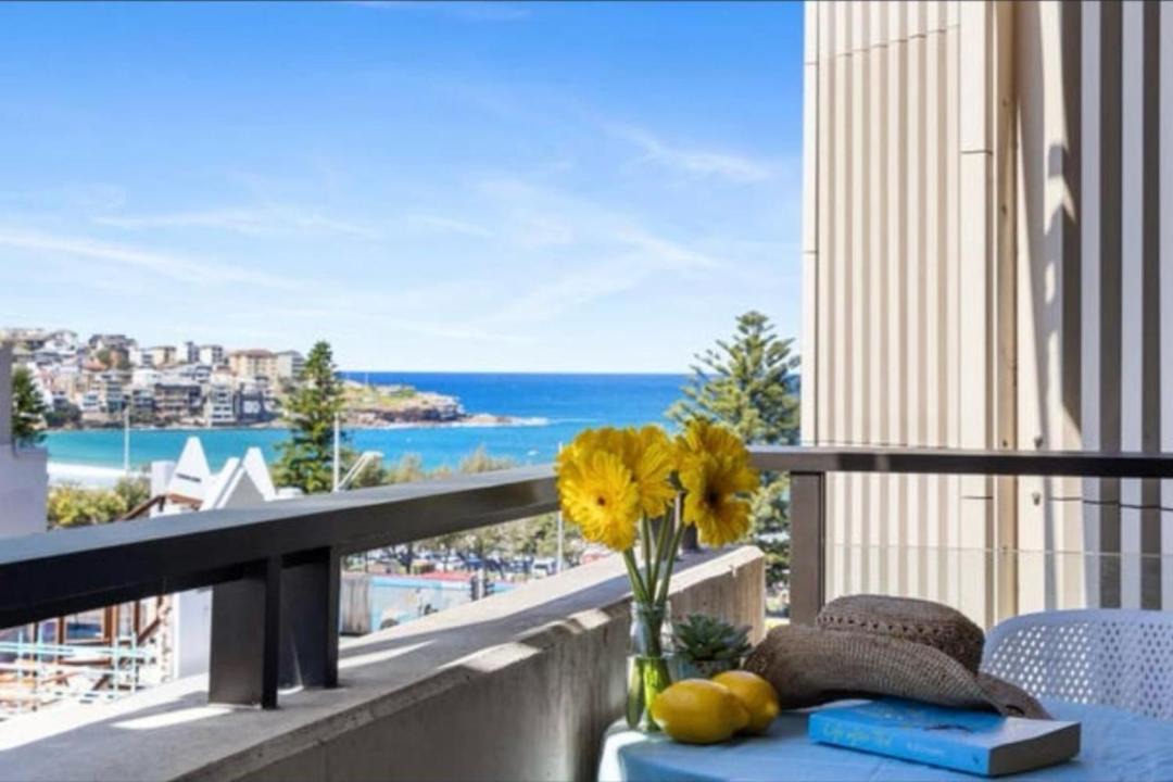 Photo of Others in Bondi Beach
