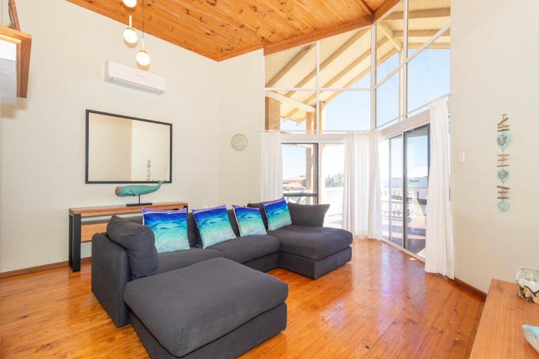 Photo of Others in Jurien Bay