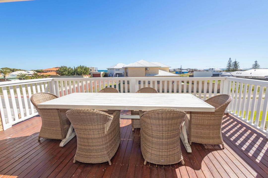 Photo of Others in Jurien Bay
