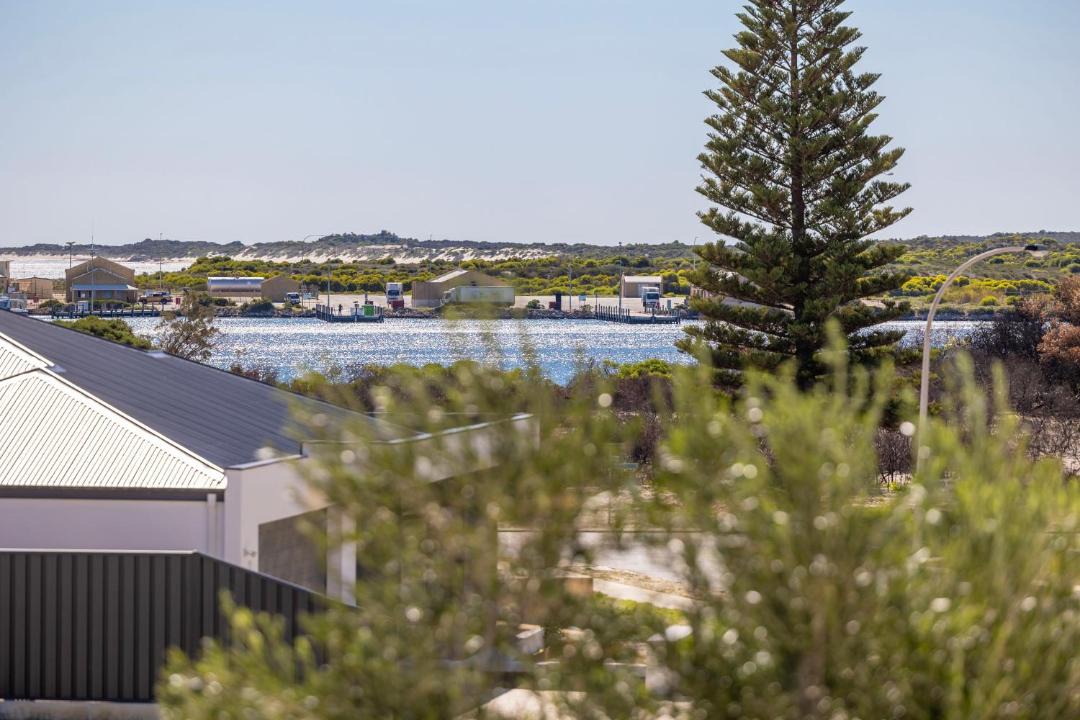 Photo of Others in Jurien Bay