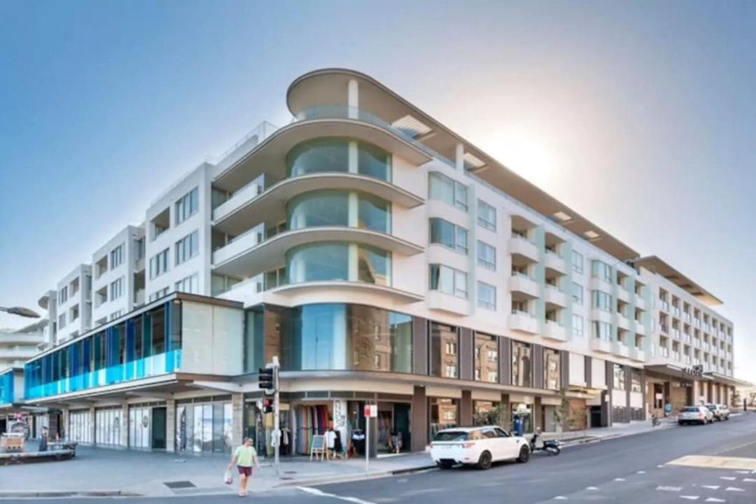Photo of Others in Bondi Beach
