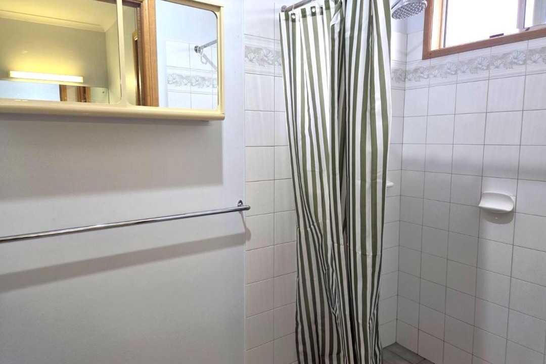 Photo of Bathroom in North Beach