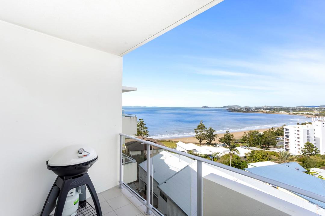 Photo of Others in Yeppoon