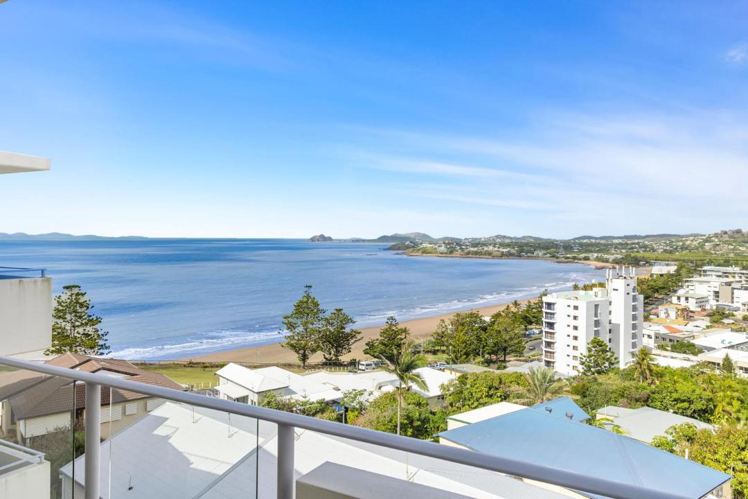 Photo of Others in Yeppoon