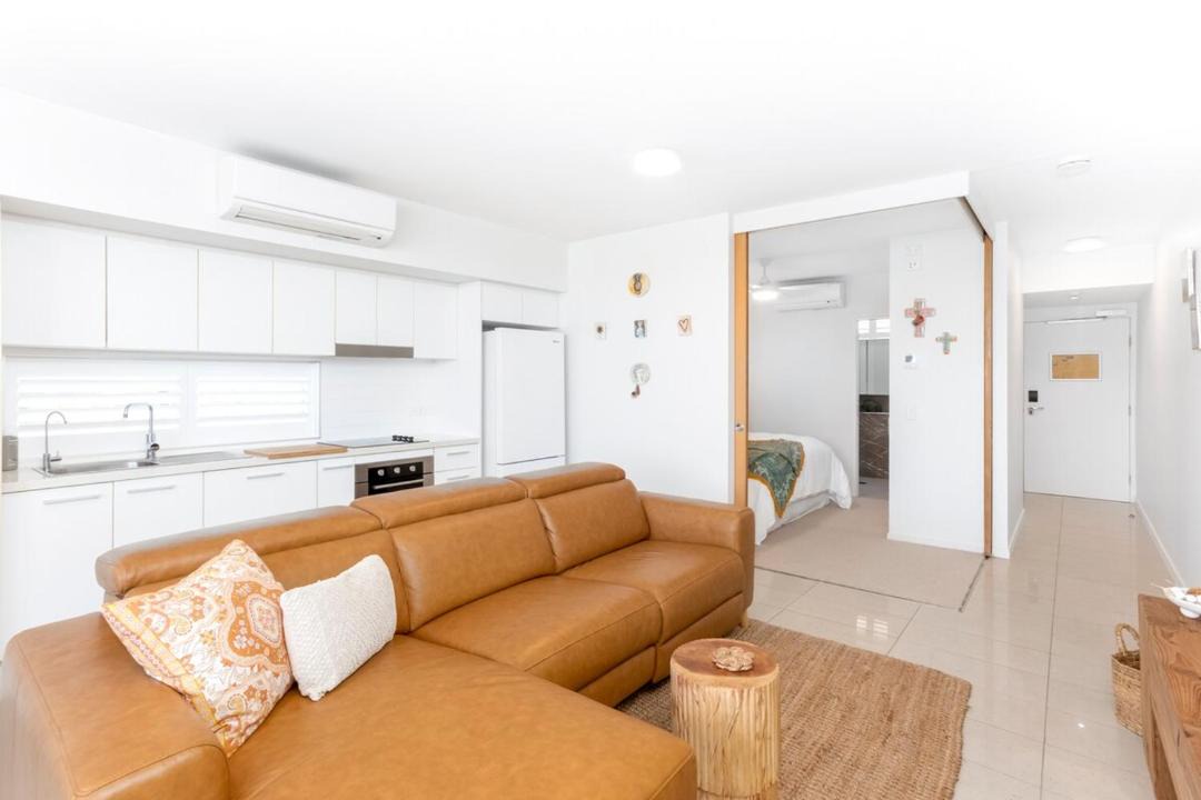 Photo of Others in Yeppoon