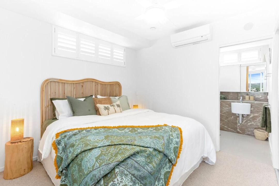 Photo of Others in Yeppoon