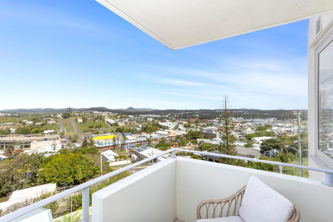 Photo of Others in Yeppoon