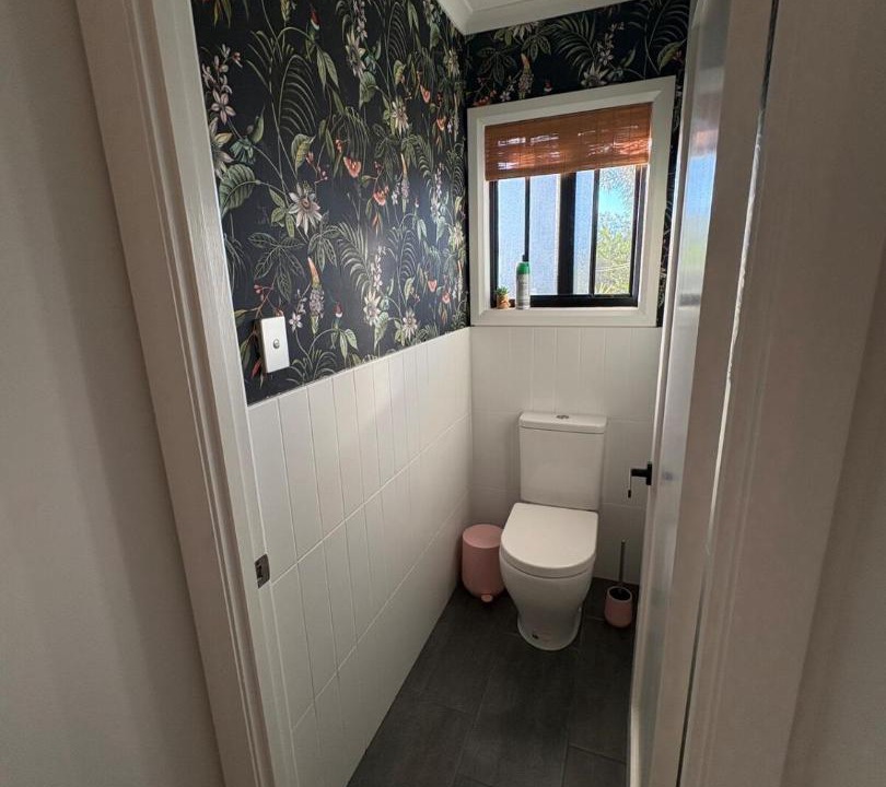 Photo of Others in Mundingburra