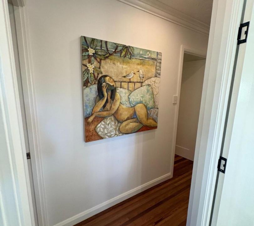 Photo of Others in Mundingburra