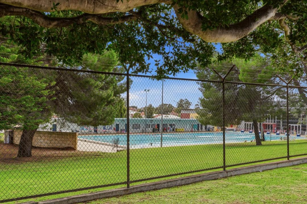 Photo of Others in East Victoria Park