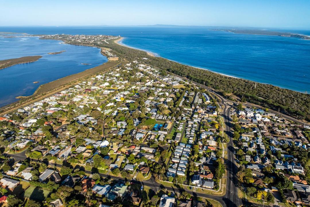 Photo of Others in Queenscliff