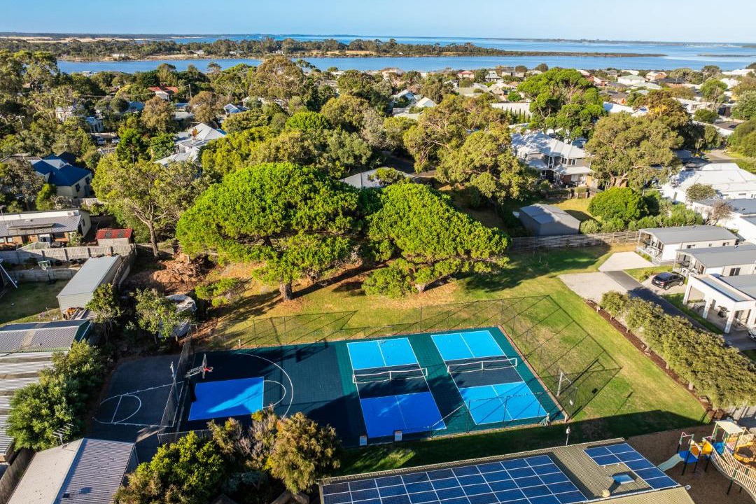 Photo of Others in Queenscliff