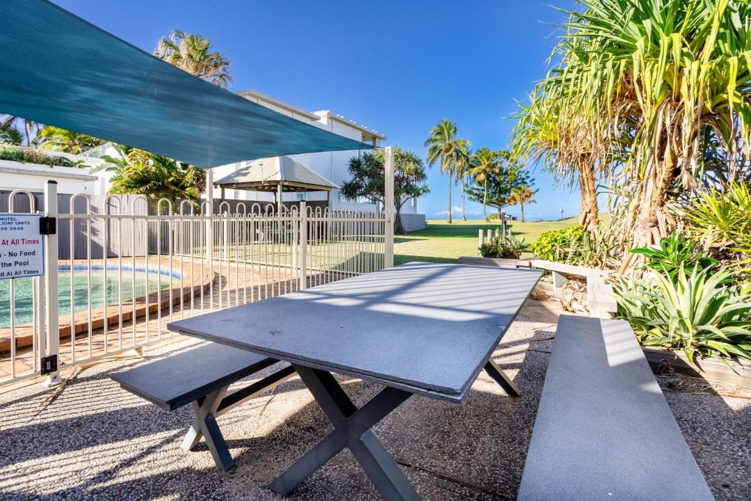 Photo of Others in Yeppoon