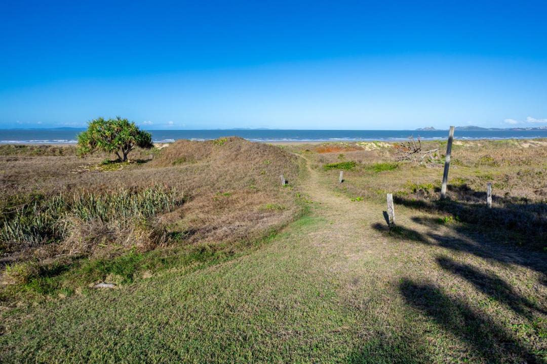 Photo of Others in Yeppoon