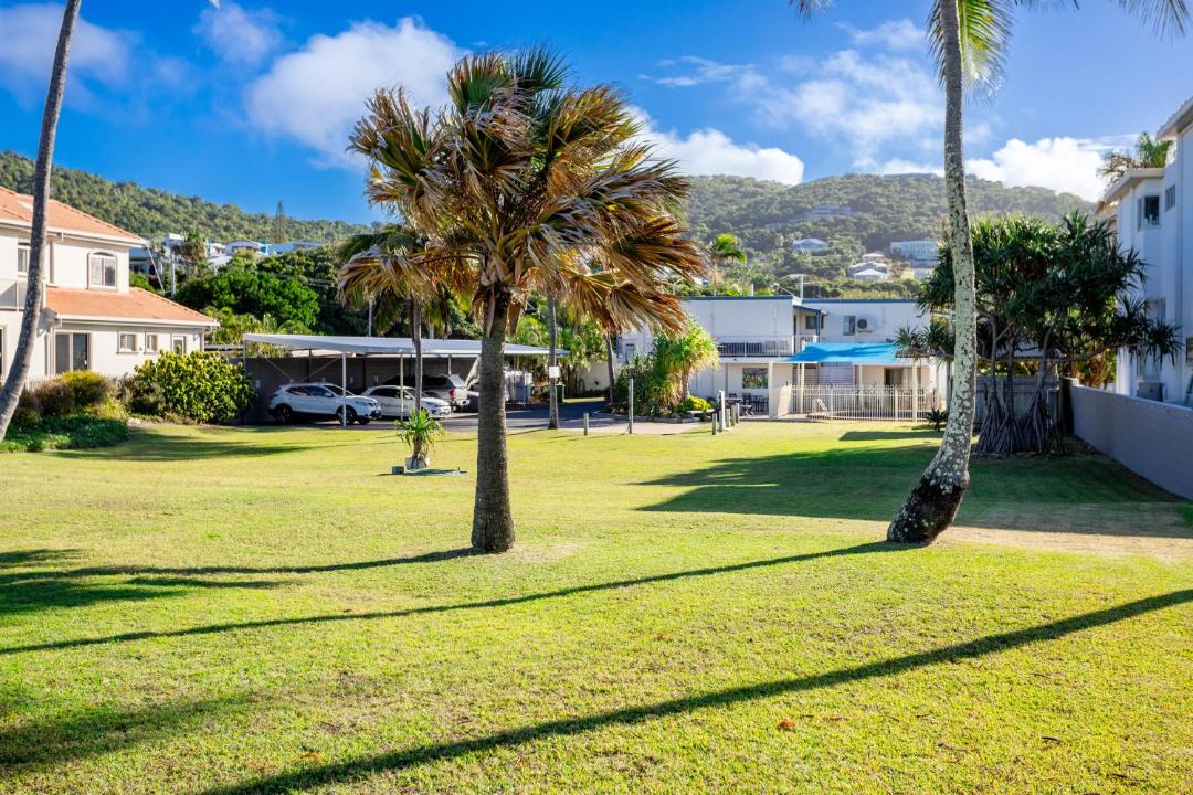 Photo of Others in Yeppoon