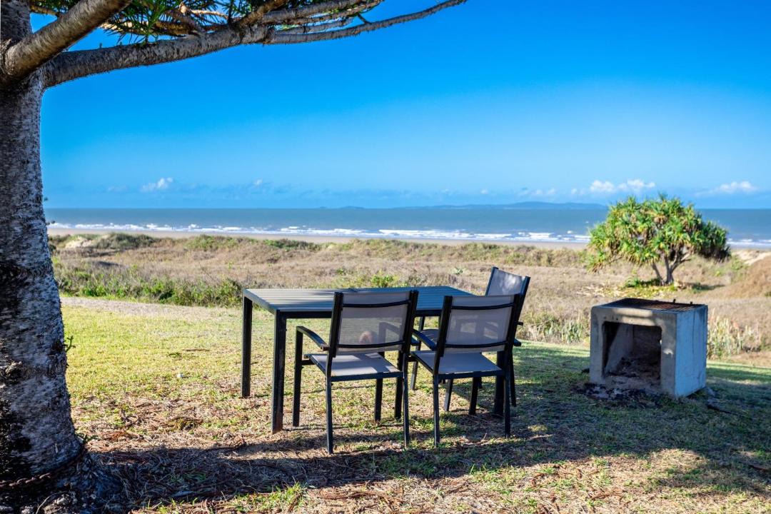 Photo of Others in Yeppoon