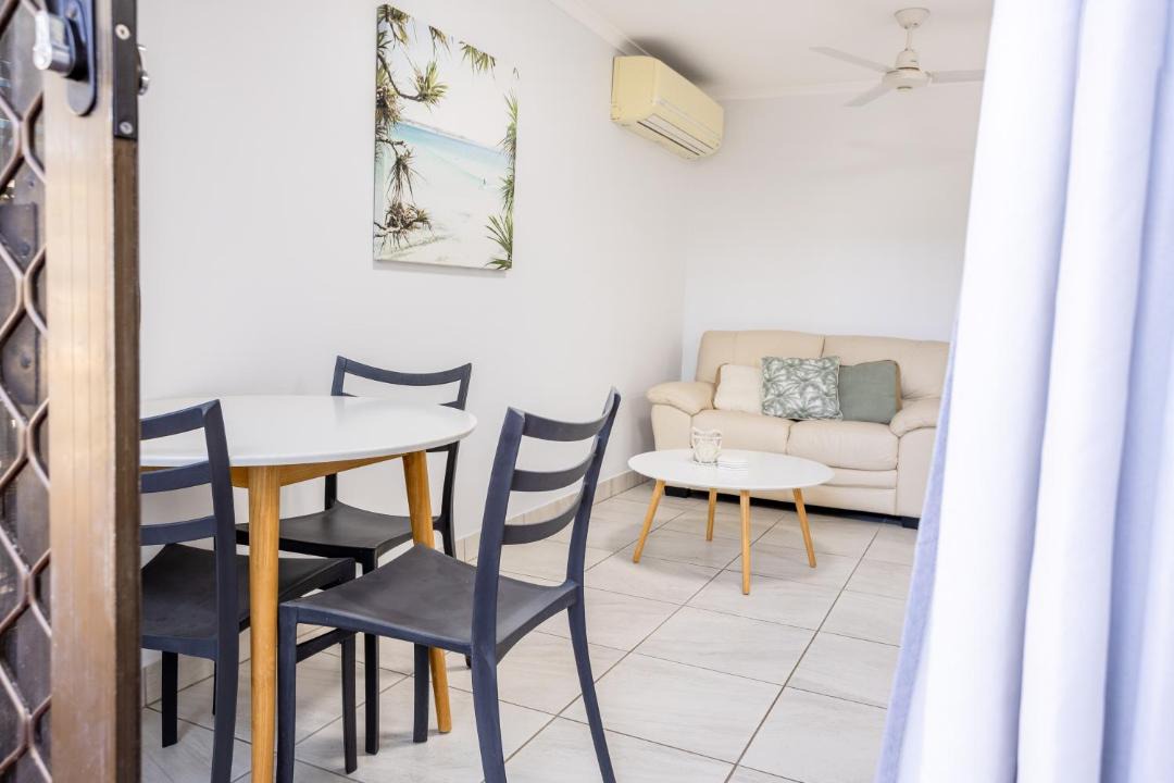 Photo of Others in Yeppoon