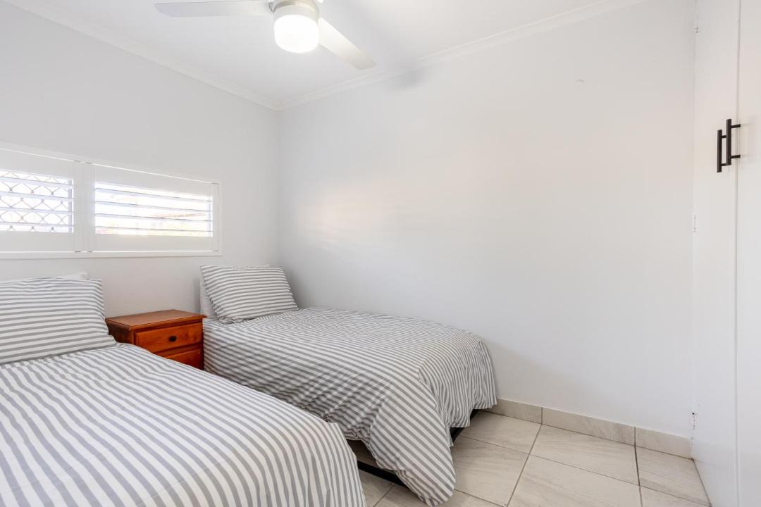 Photo of Bedroom in Yeppoon