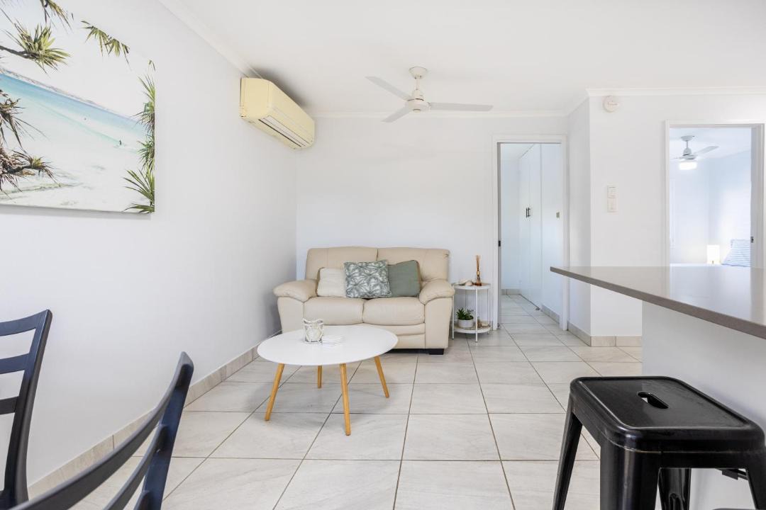 Photo of Others in Yeppoon