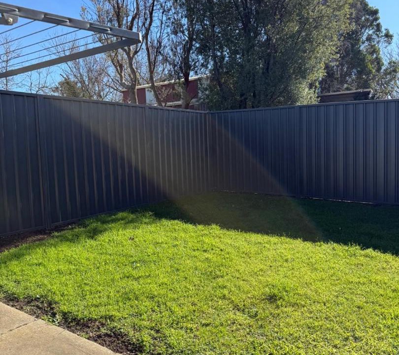 Photo of Others in Berrima