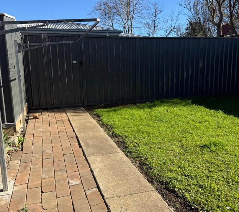 Photo of Others in Berrima