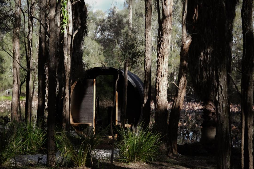 Photo of Others in Lovedale