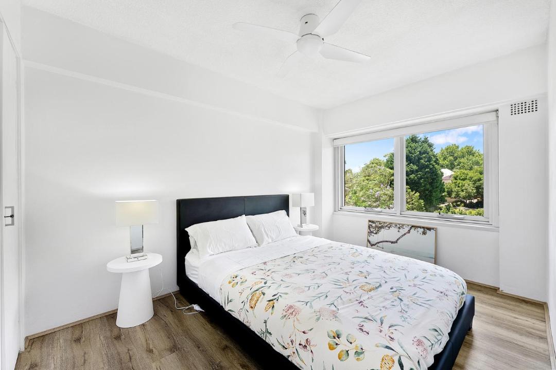 Photo of Others in Kirribilli