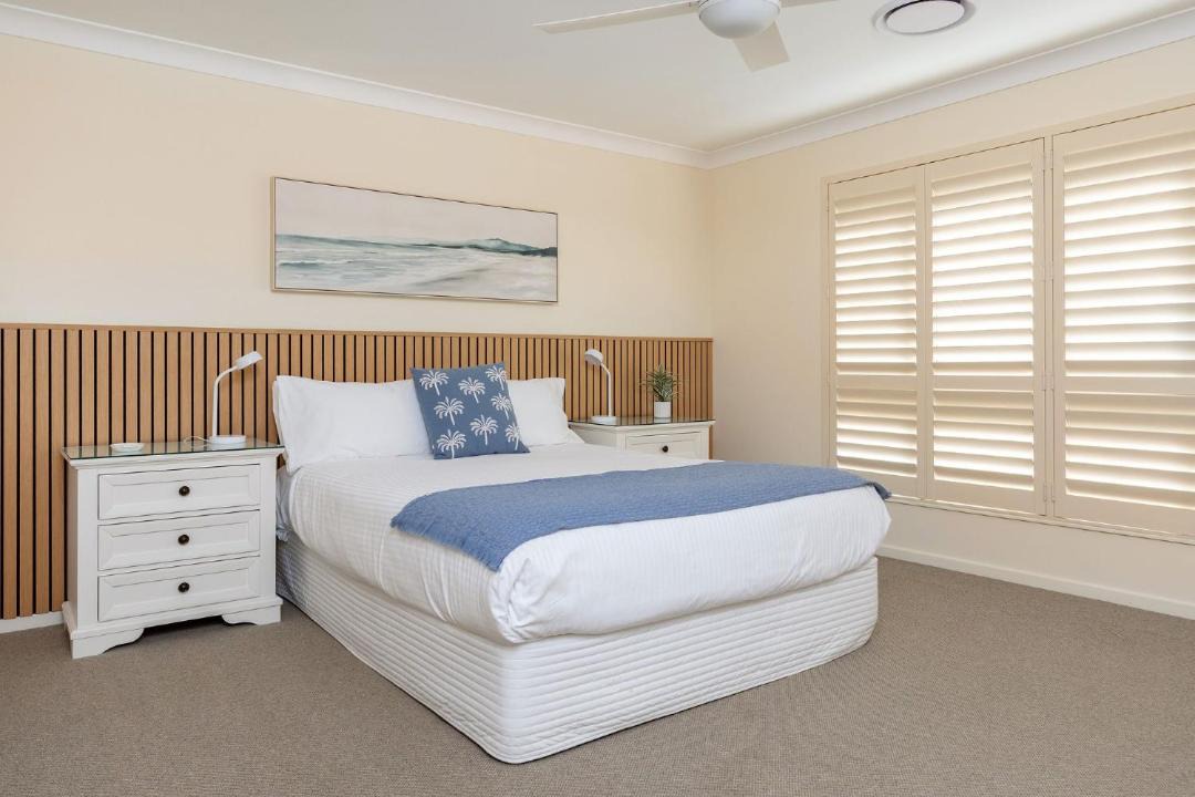 Photo of Others in Forster