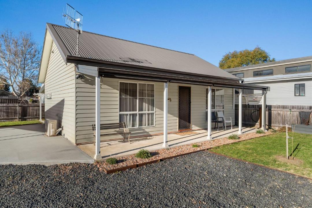 Photo of Others in Berridale