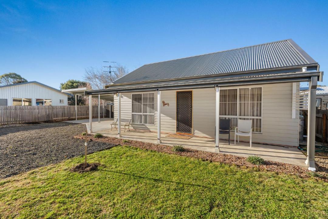 Photo of Others in Berridale
