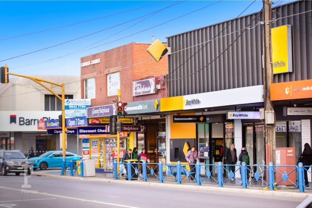 Photo of Others in Glenroy