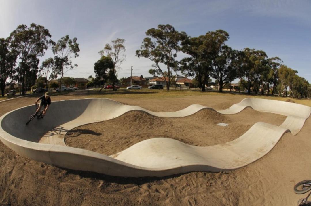 Photo of Others in Glenroy