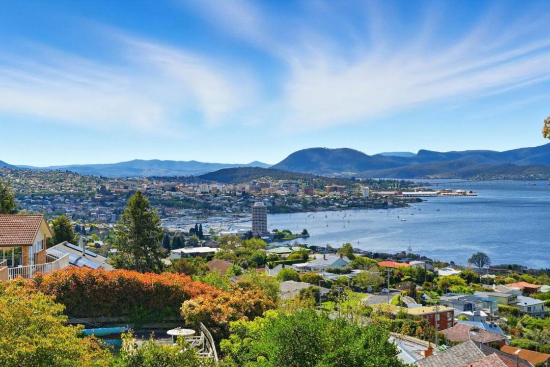 Photo of Others in Sandy Bay