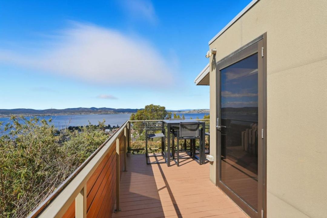 Photo of Others in Sandy Bay