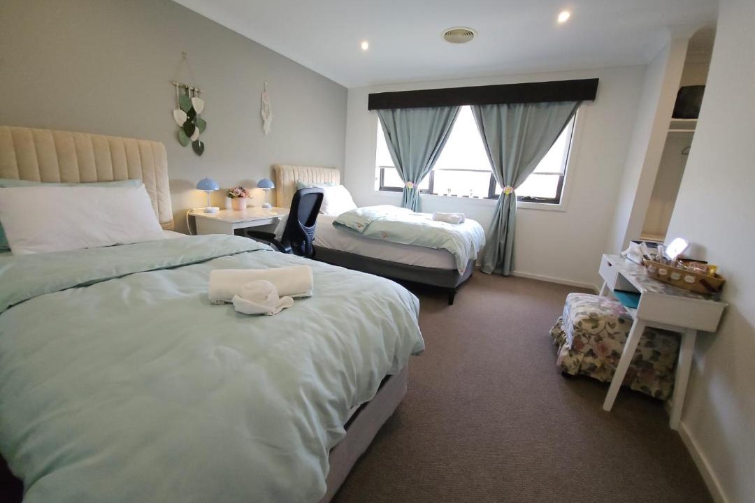 Photo of Others in Wyndham Vale