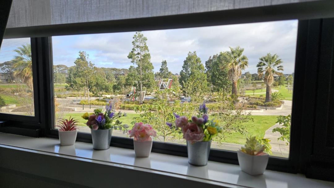 Photo of Others in Wyndham Vale