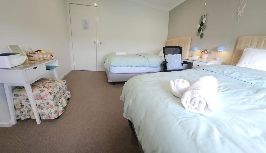Photo of Others in Wyndham Vale