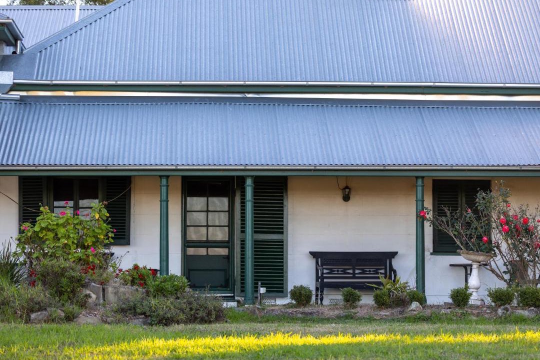 Photo of Others in Hunter Valley