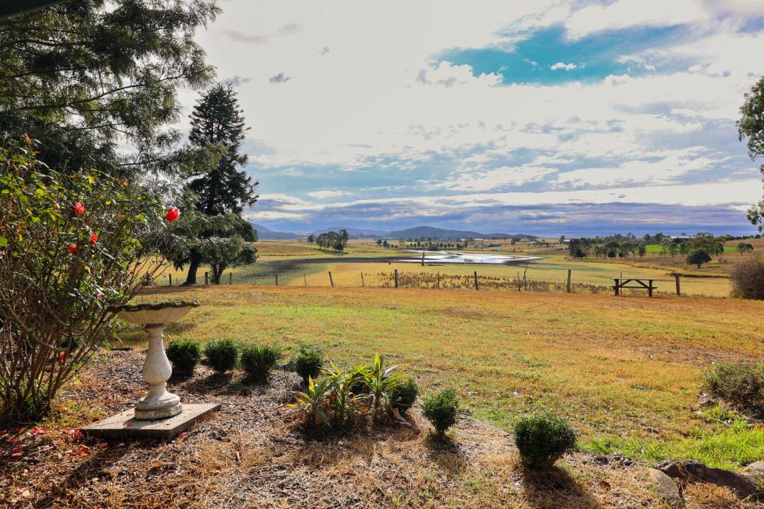 Photo of Others in Hunter Valley