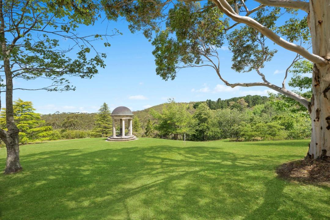 Photo of Others in Wentworth Falls