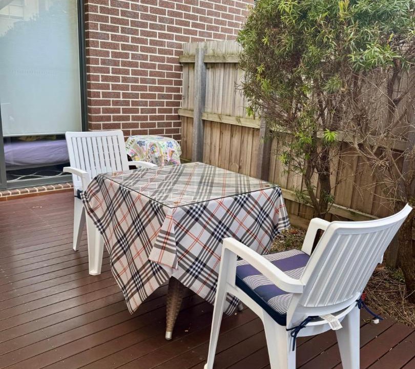 Photo of Others in Bundoora