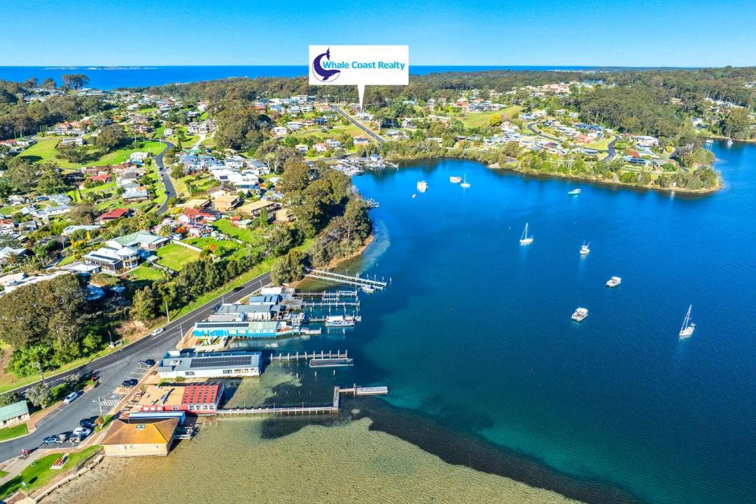 Photo of Others in Narooma